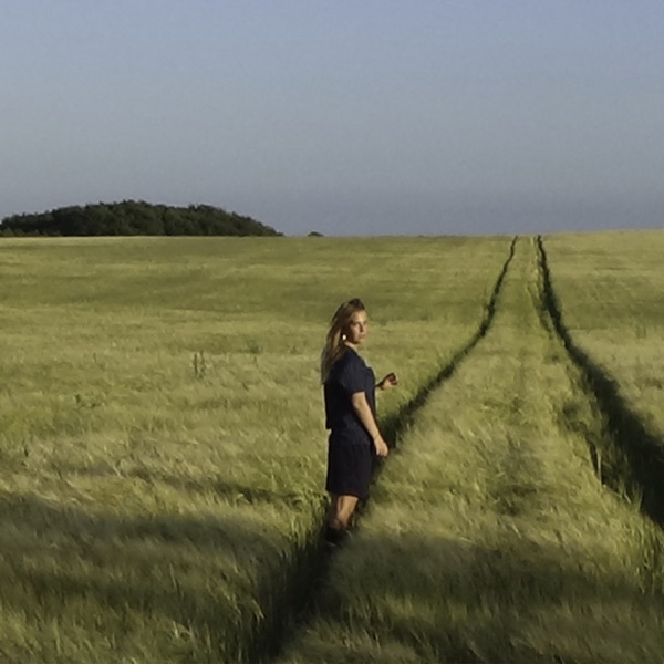 to haver - Single album cover