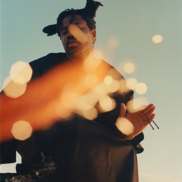 Spirit 2.0 - Single album cover