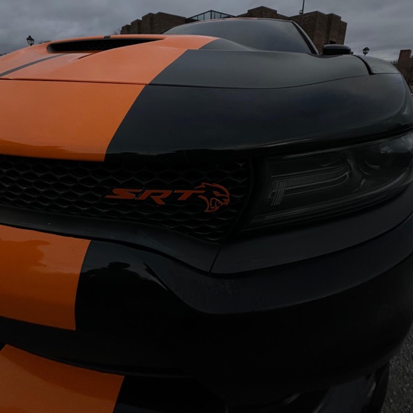 Kamikaze (feat. Yhapojj) - Single album cover