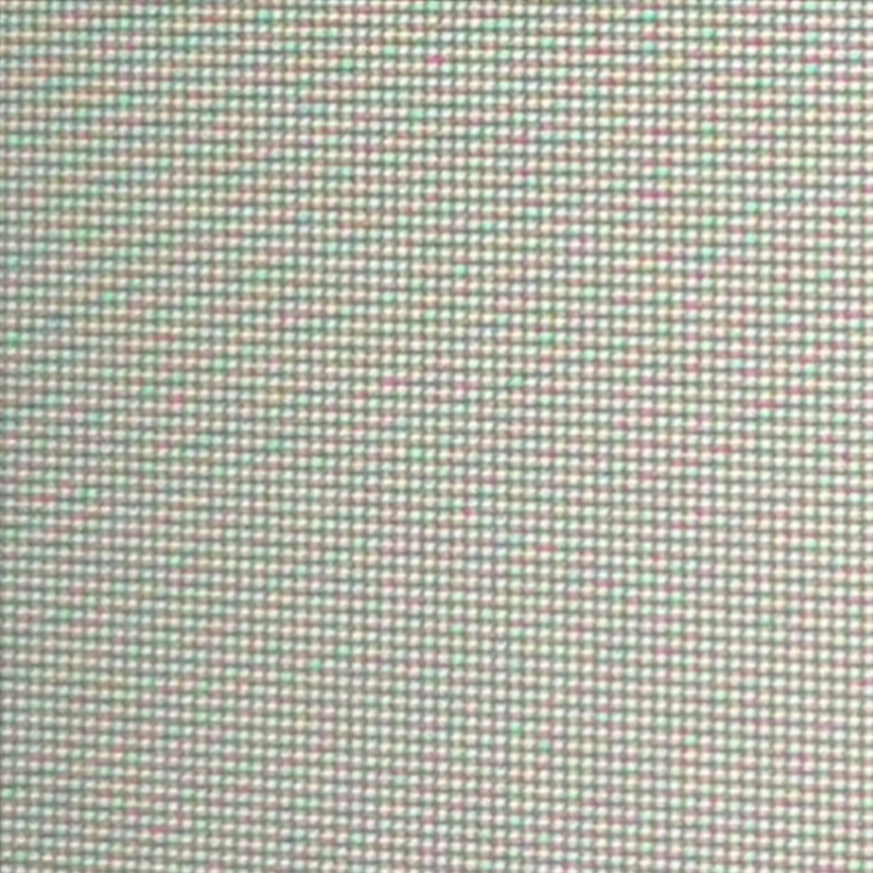 CONSTANTLY IN FLUX - EP album cover