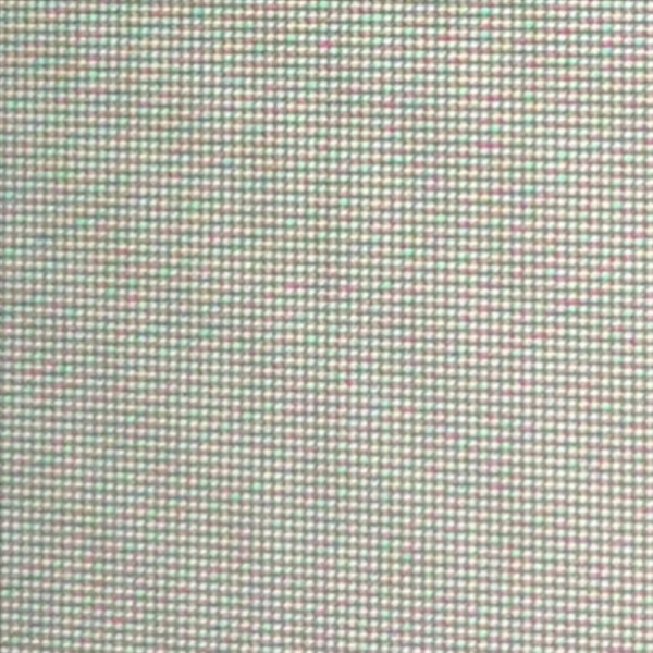 CONSTANTLY IN FLUX - EP album cover