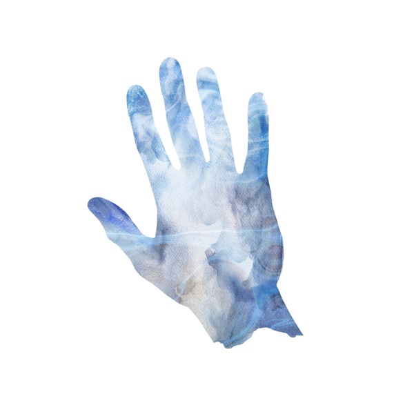Cinnamon Summer (Deepend Remix) - Single album cover