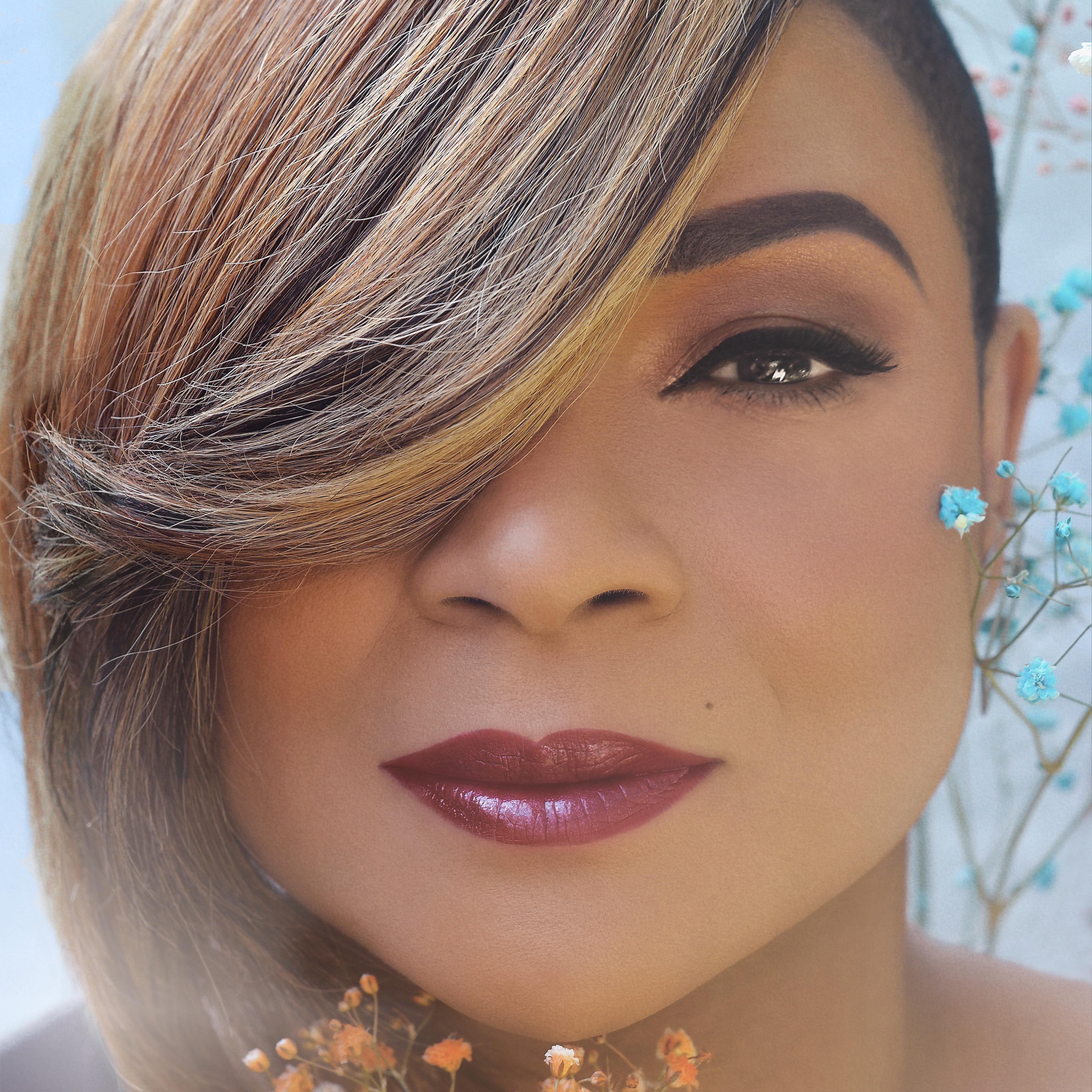 A Place In Your Heart - Single album cover