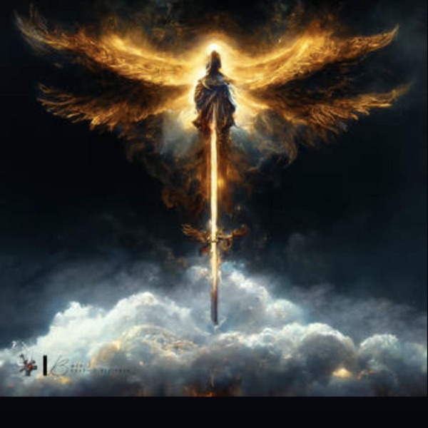 The Phoenix (feat. Chrissy Costanza & Cailin Russo) - Single album cover