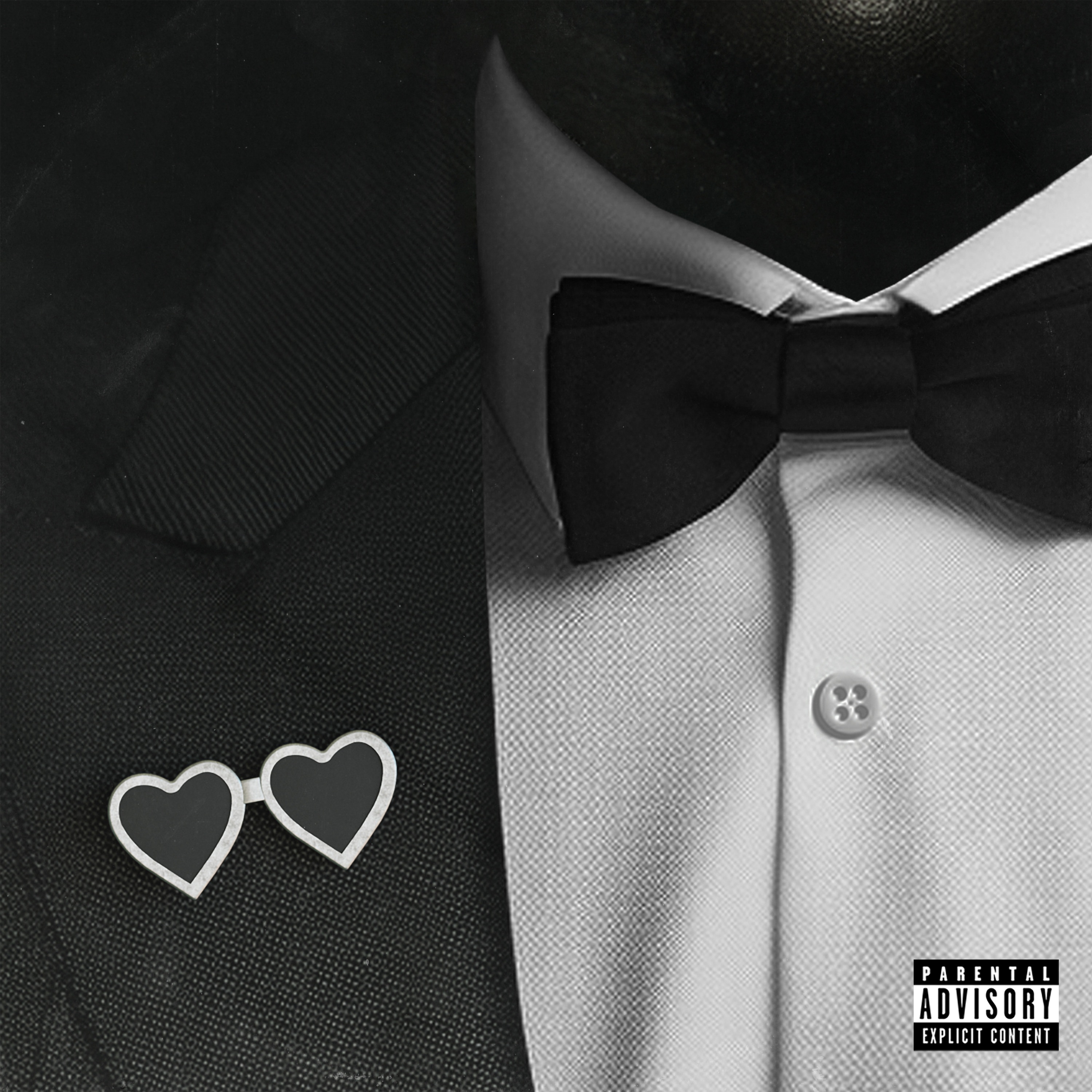 Angel In The Marble - Single album cover