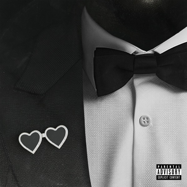 Angel In The Marble - Single album cover