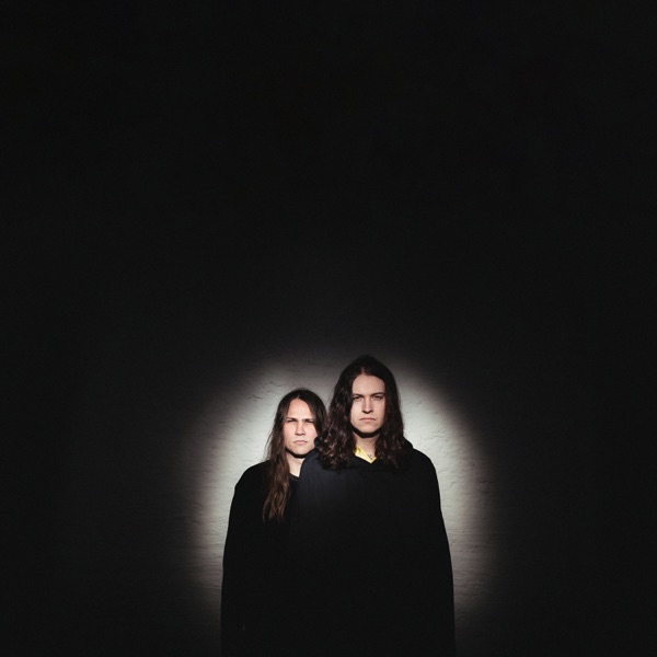 Jumala (feat. Paperi T) - Single album cover
