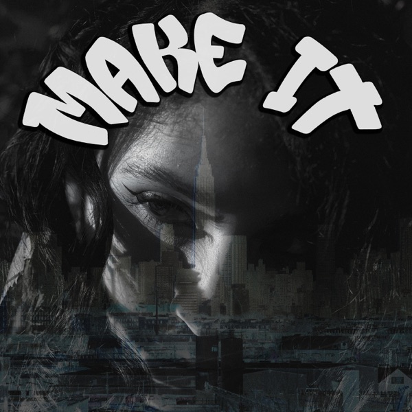 Make It - Single album cover