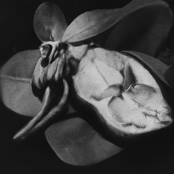 End Of It - Single album cover