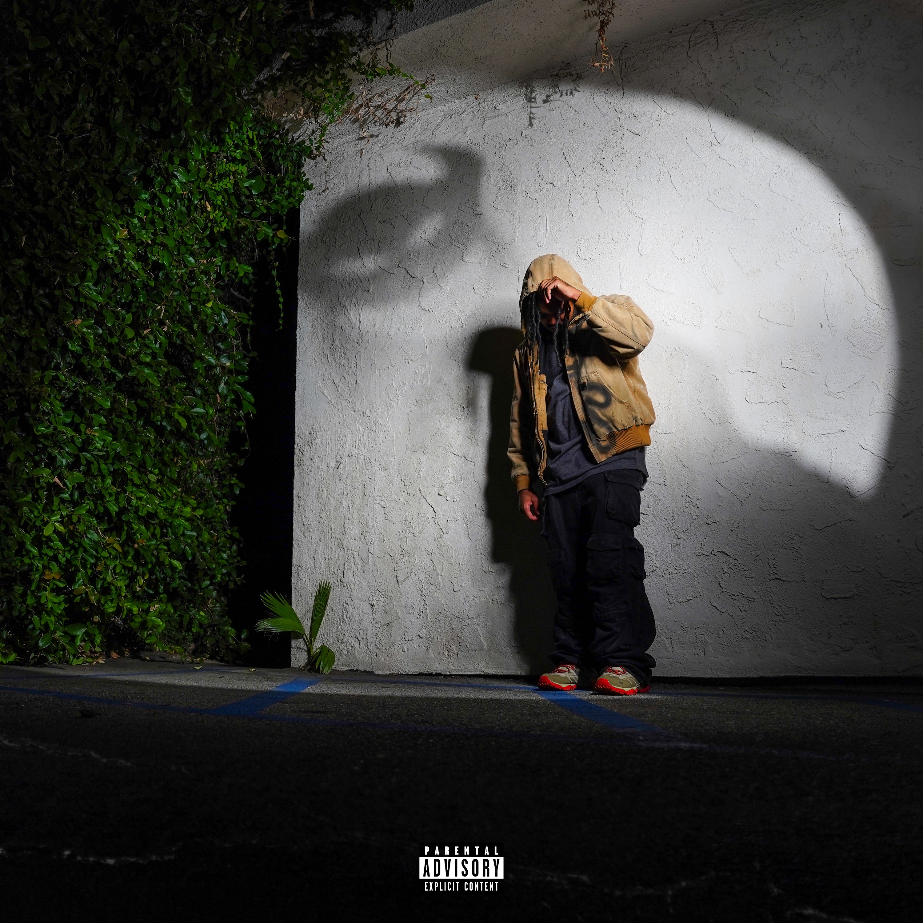 Rolling Stoned - Single album cover