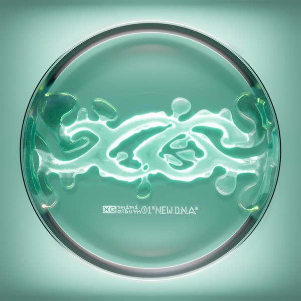 TGIF - Single album cover