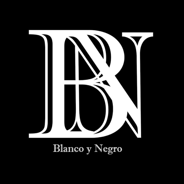 Lo acepto (feat. Jesse y Joy) - Single album cover