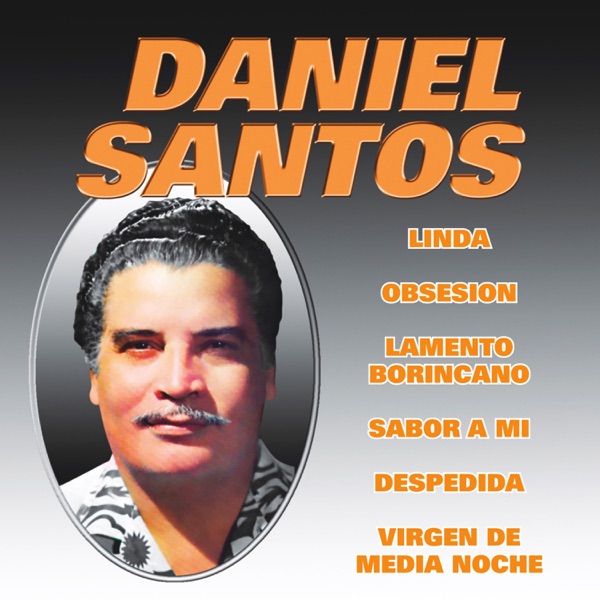 Grandes Éxitos, Vol. 2 album cover