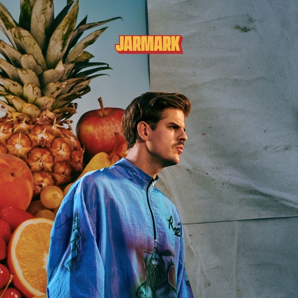 Jarmark album cover