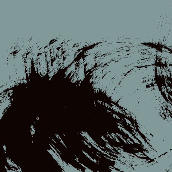 Verdict One album cover