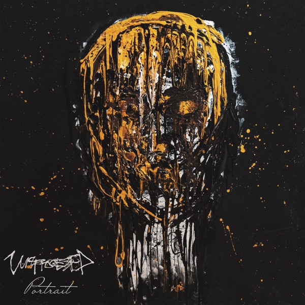 Portrait - Single album cover