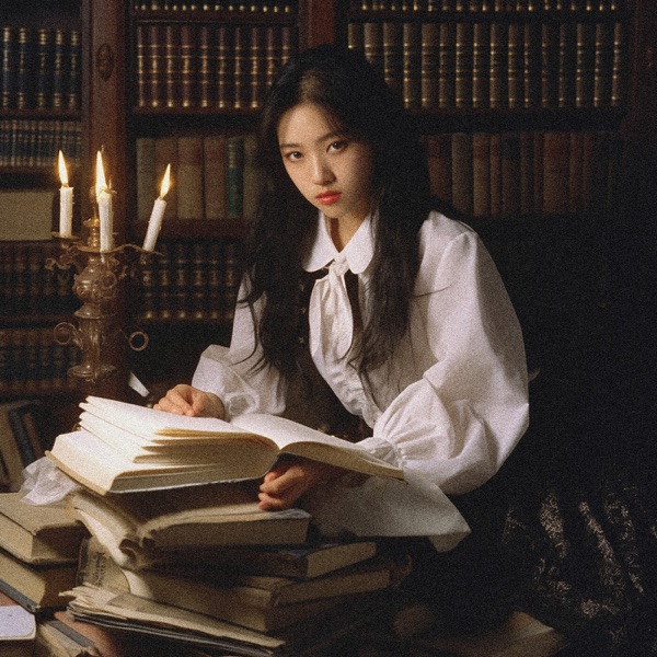 Black Snow - Single album cover