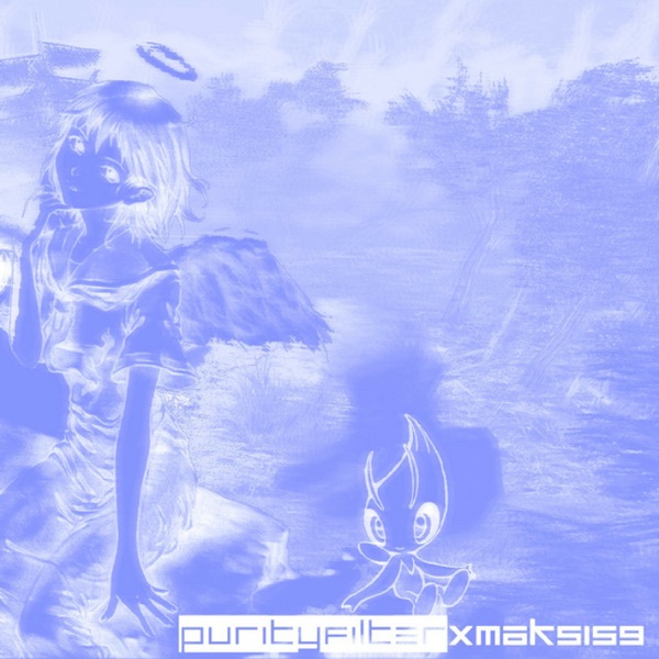 Dodona (feat. Maksis9) - Single album cover