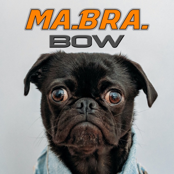 Bow - Single album cover