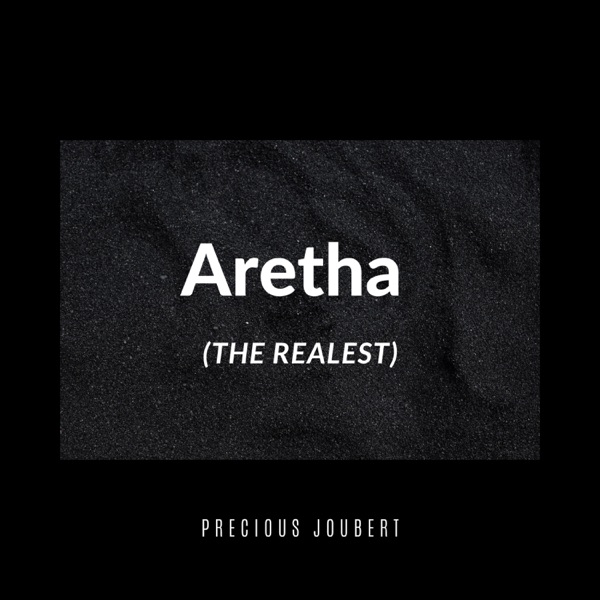 Aretha - Single album cover