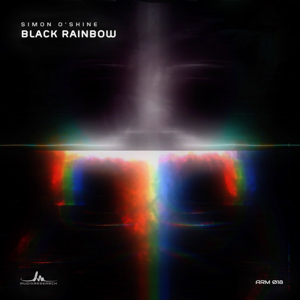 Black Rainbow - Single album cover