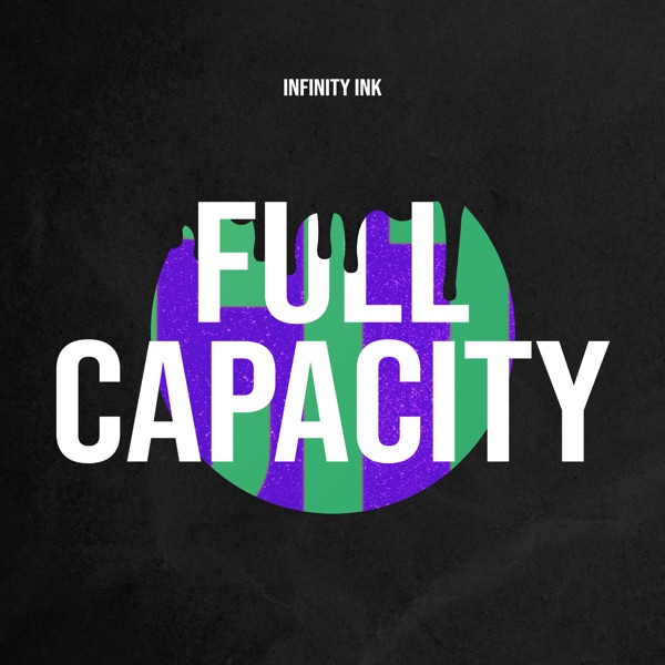Full Capacity - Single album cover