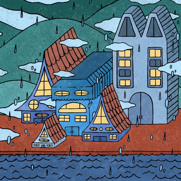 Omw 020 - Single album cover