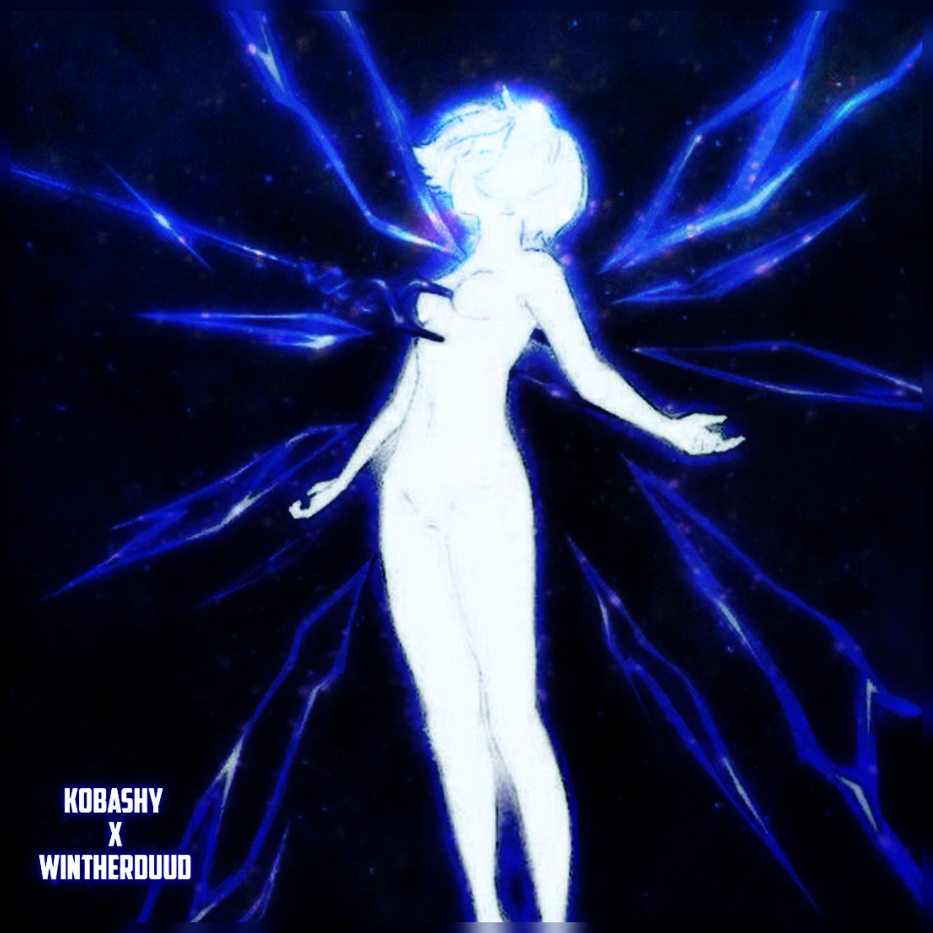 Automotivo Psicose Universal - Single album cover