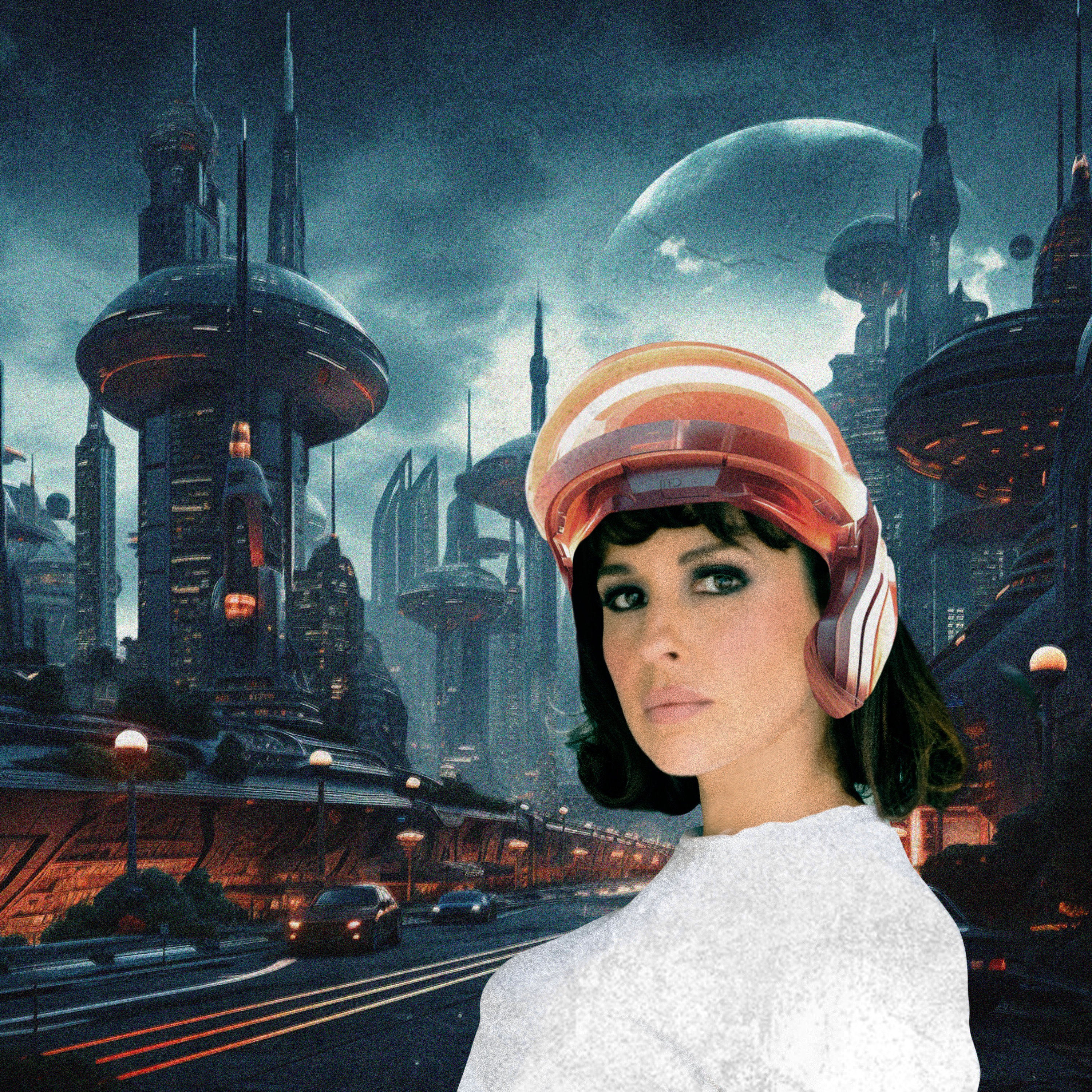 Hold Me Back (original demo) - Single album cover