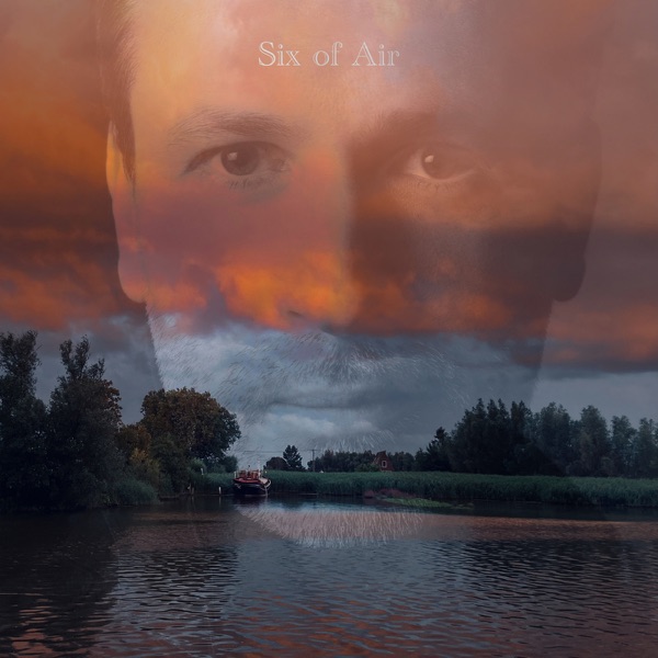 Six of Air album cover