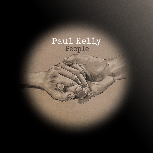 People album cover