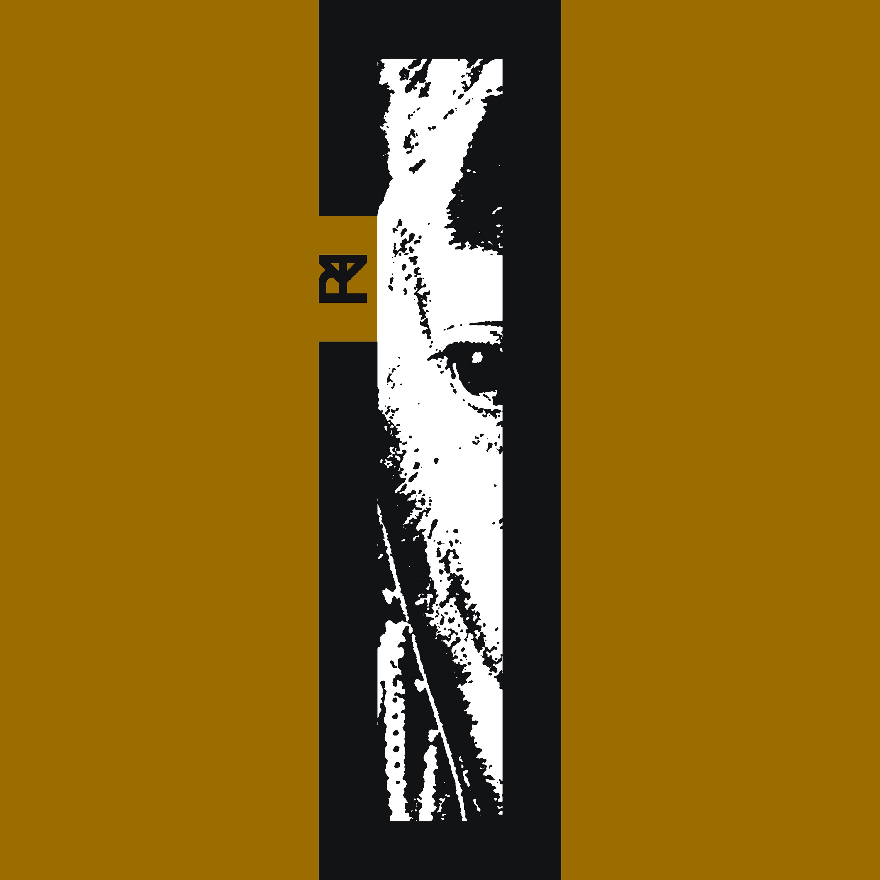 Closure - Single album cover