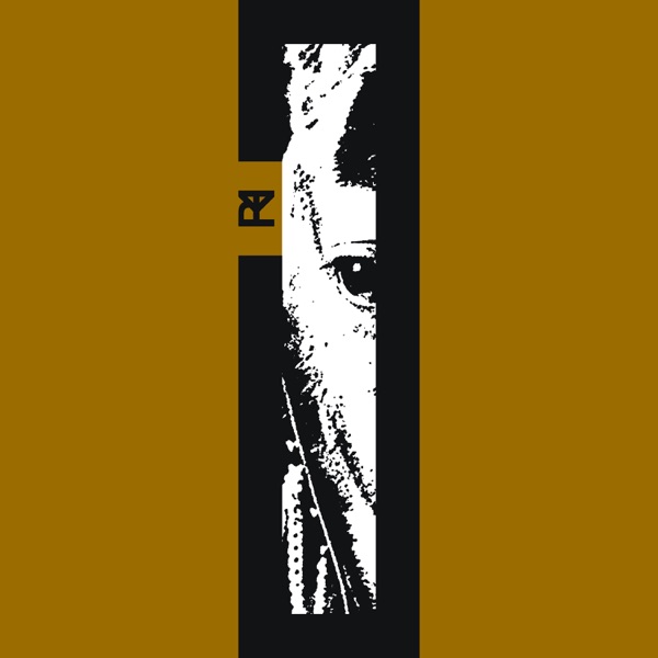 Closure - Single album cover