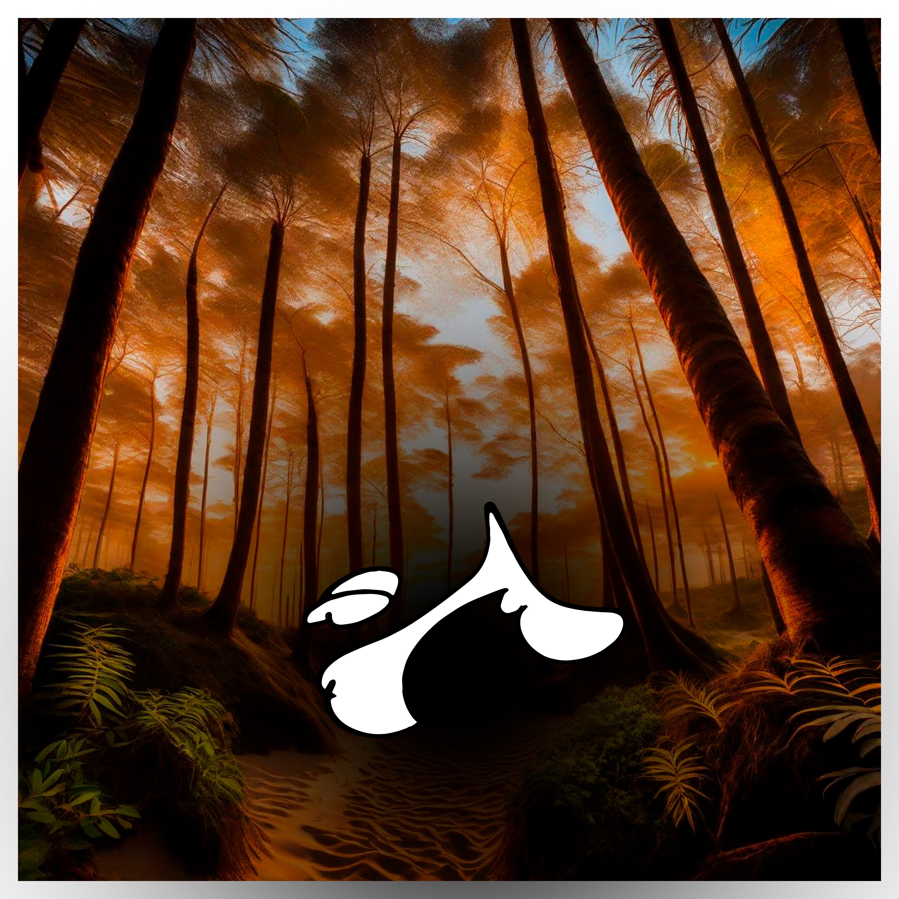 Gde Si Ti - Single album cover