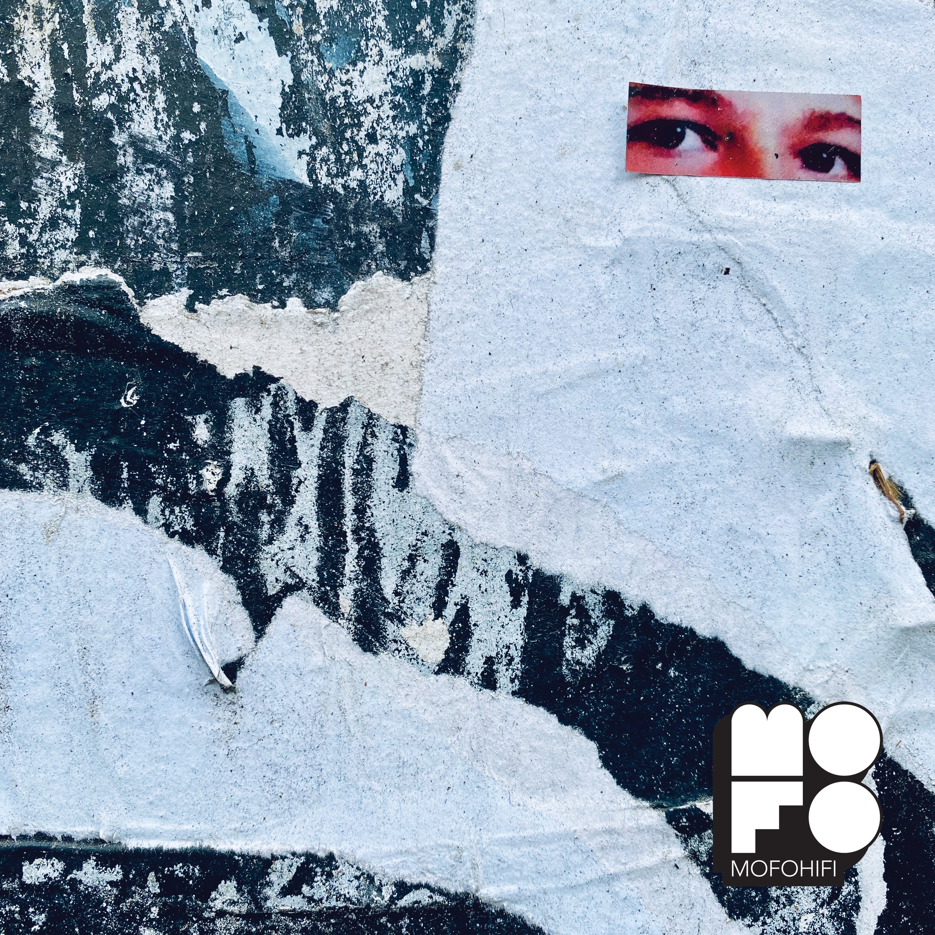 Everywhere - Single album cover