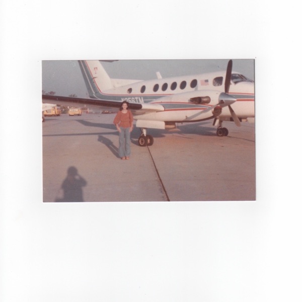 Before I Leave album cover