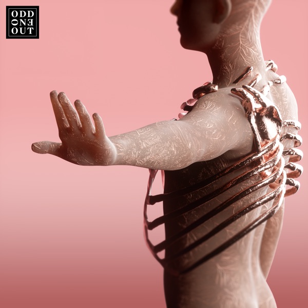 Buggy - Single album cover