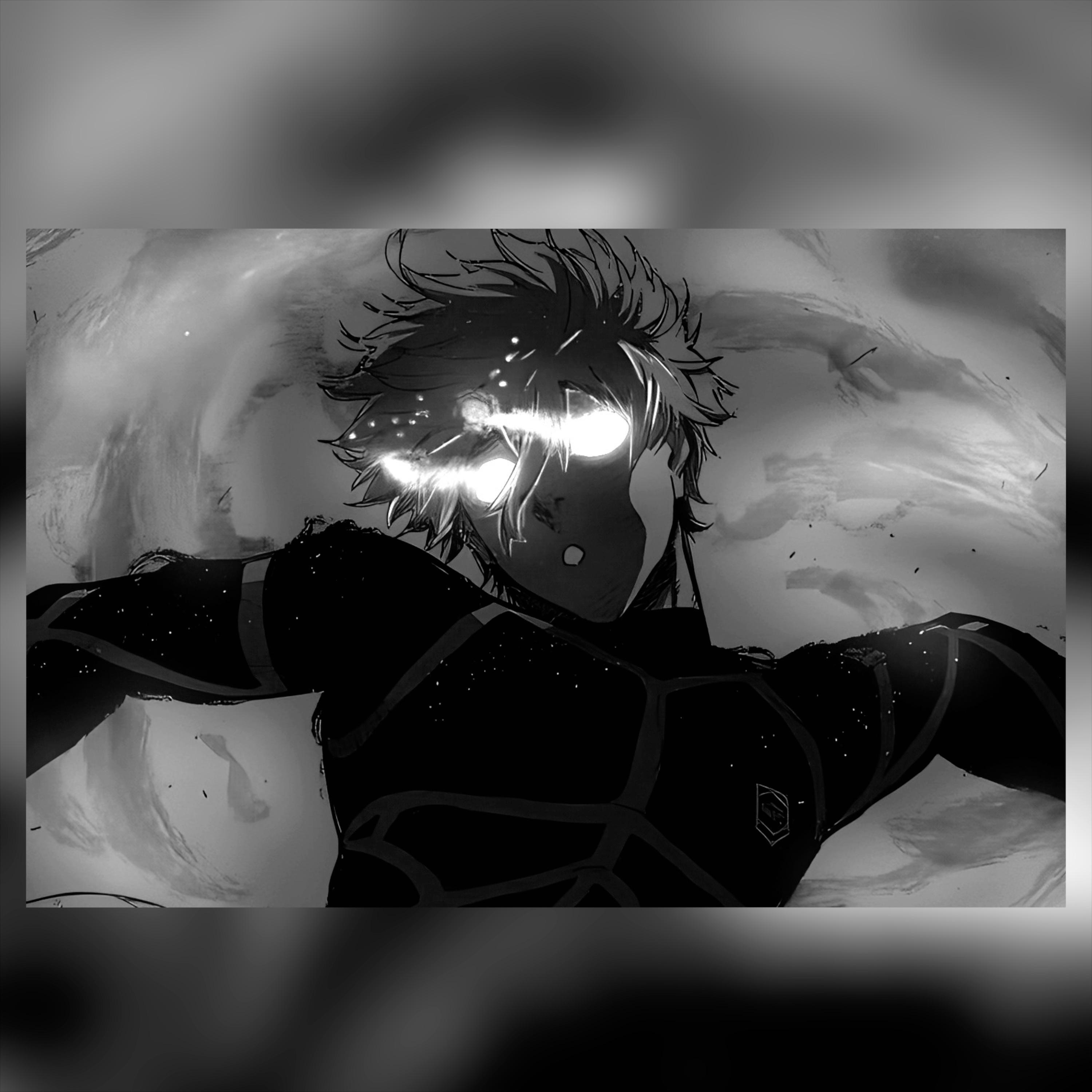 Ultimate Funk! - Single album cover