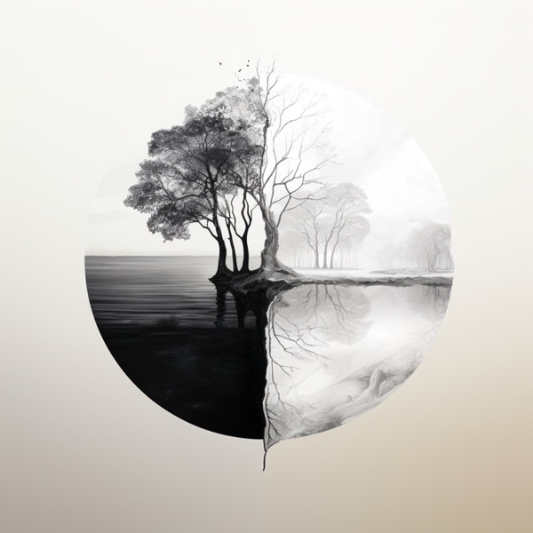 Renew - EP album cover
