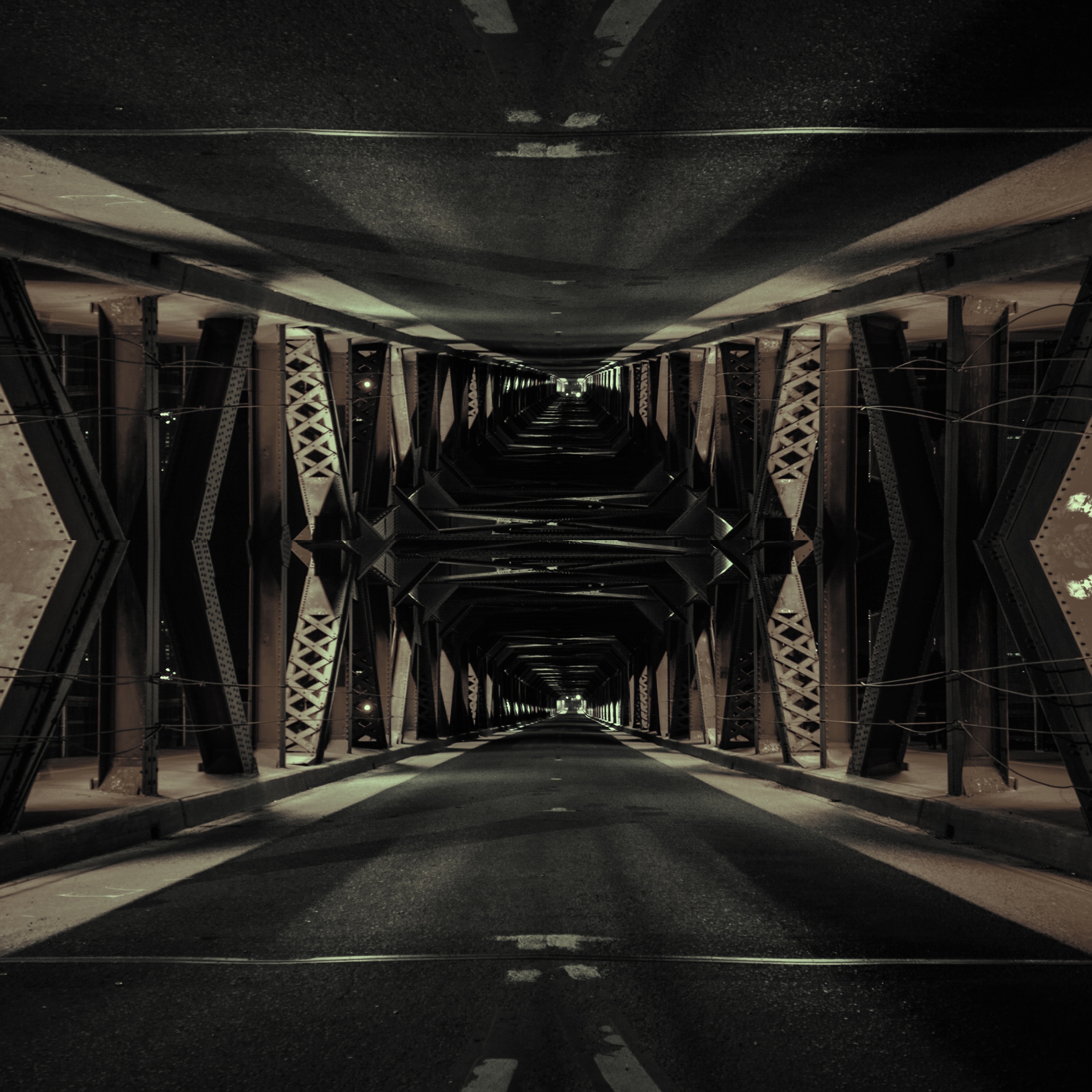 Where U Go - Single album cover
