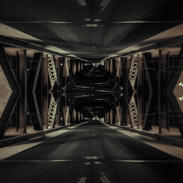 Where U Go - Single album cover