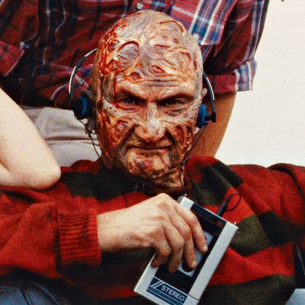 Body of Lies - Single album cover