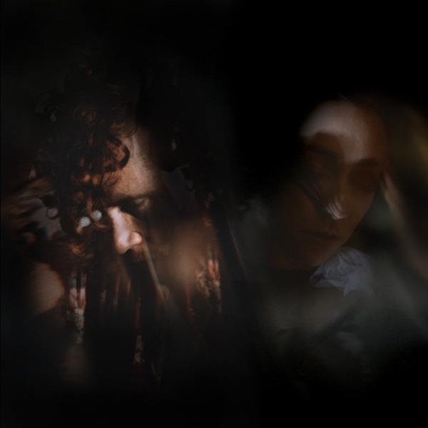 Unchained Melody - Single album cover