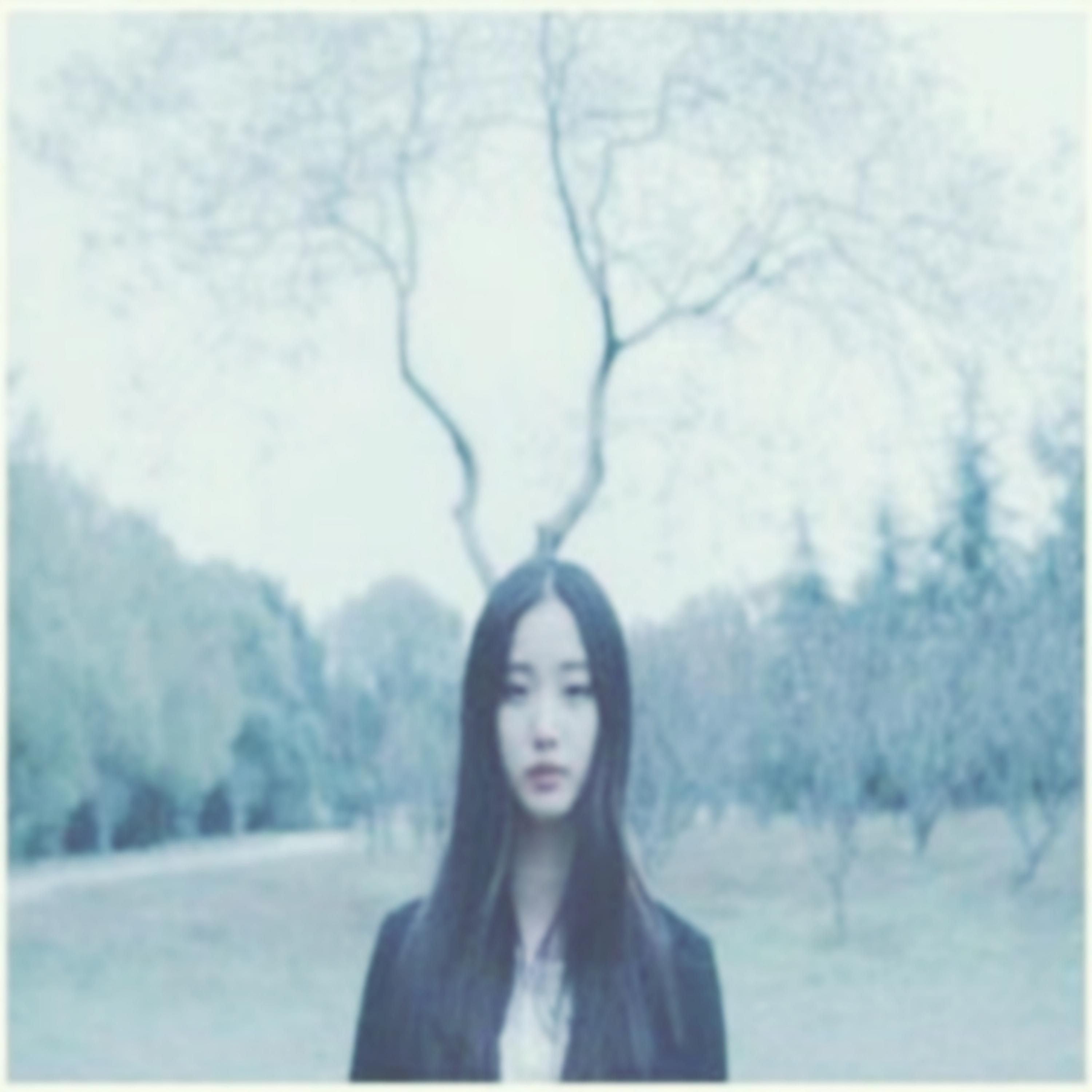 Measures of a Greater Mercy album cover