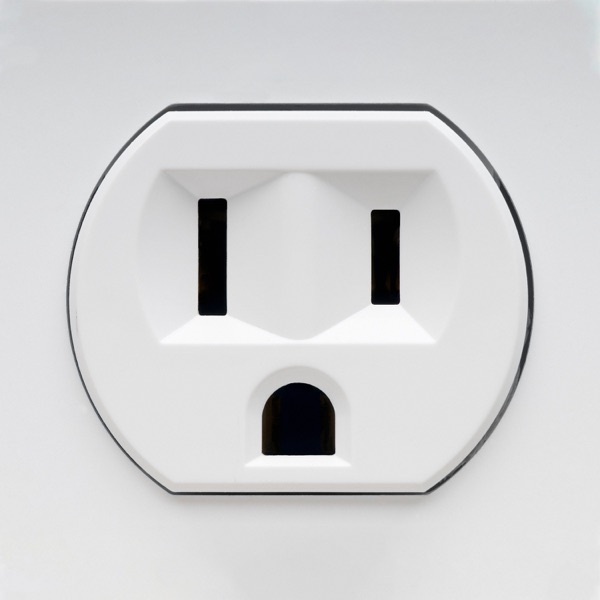 I Think I Met You In A Dream - Single album cover