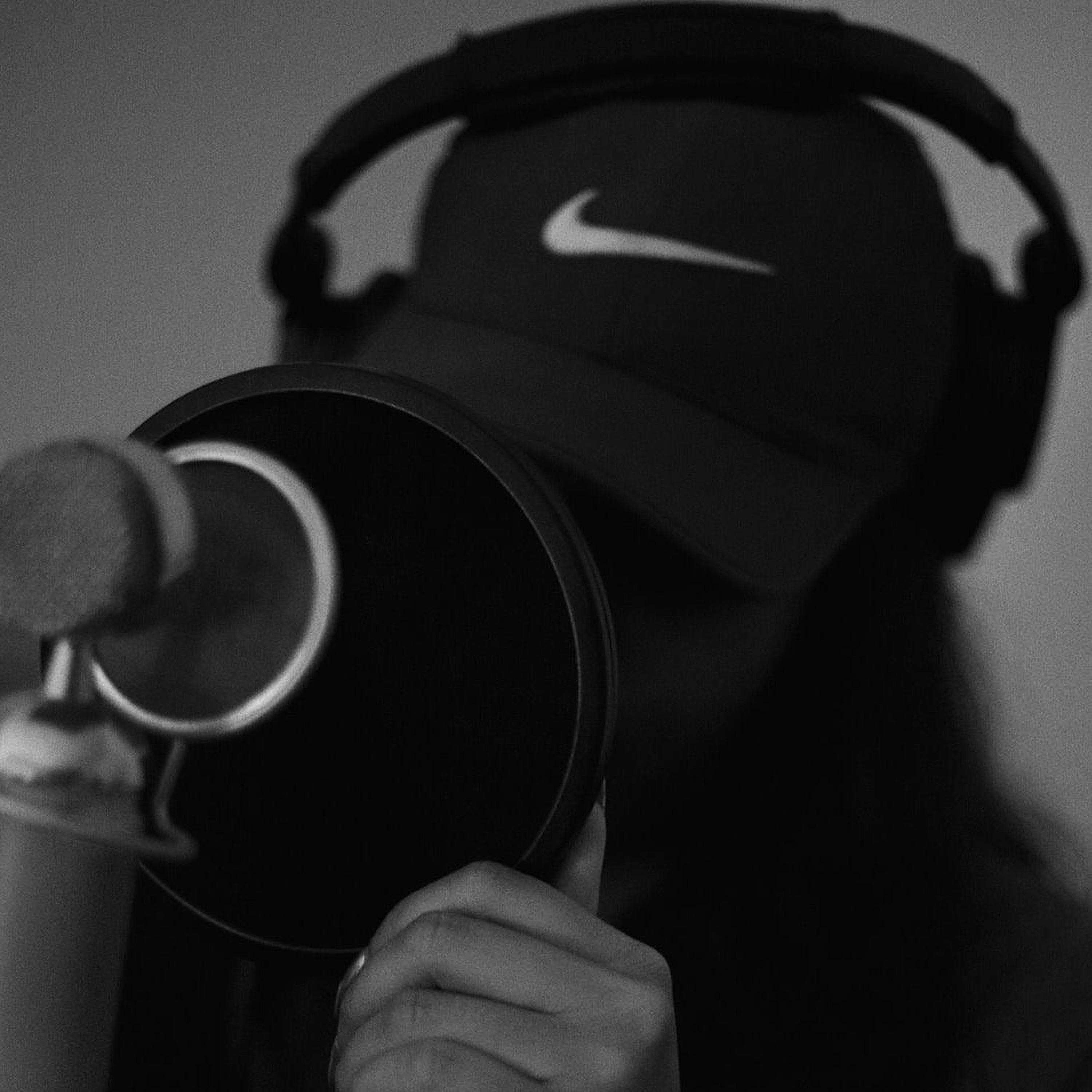 23 singing R&B - Single album cover