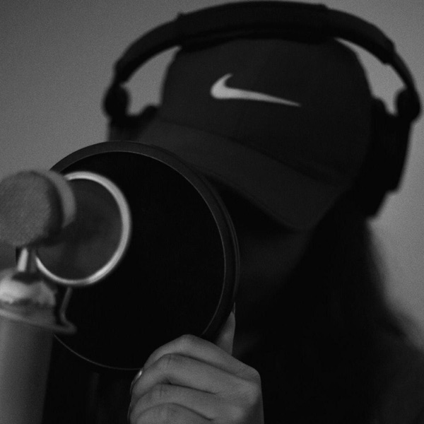 23 singing R&B - Single album cover