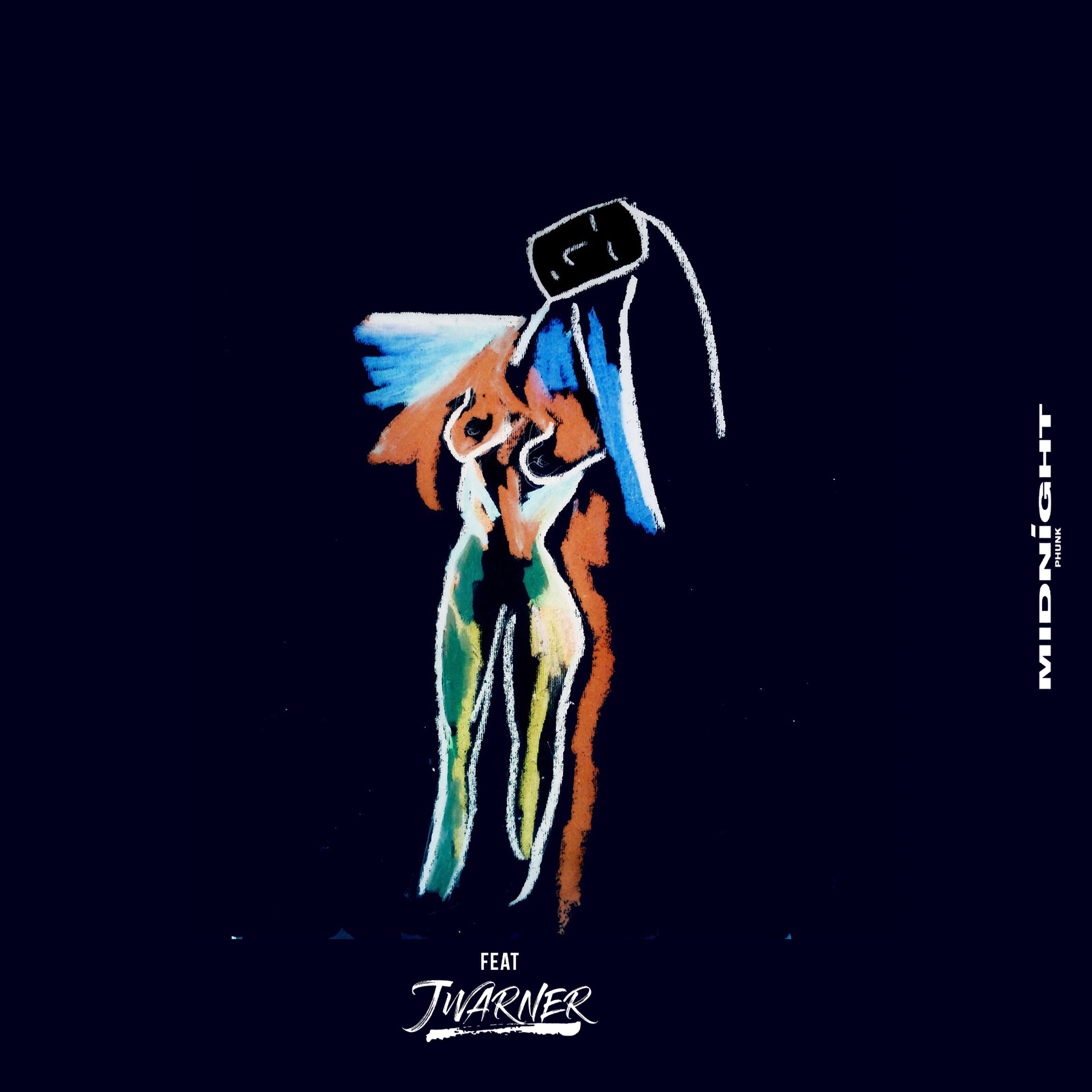 Lights - Single album cover