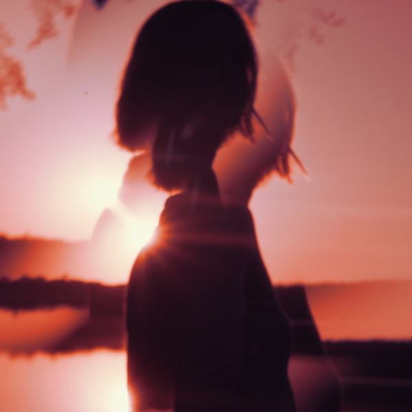 emma (LNB Version) - Single album cover