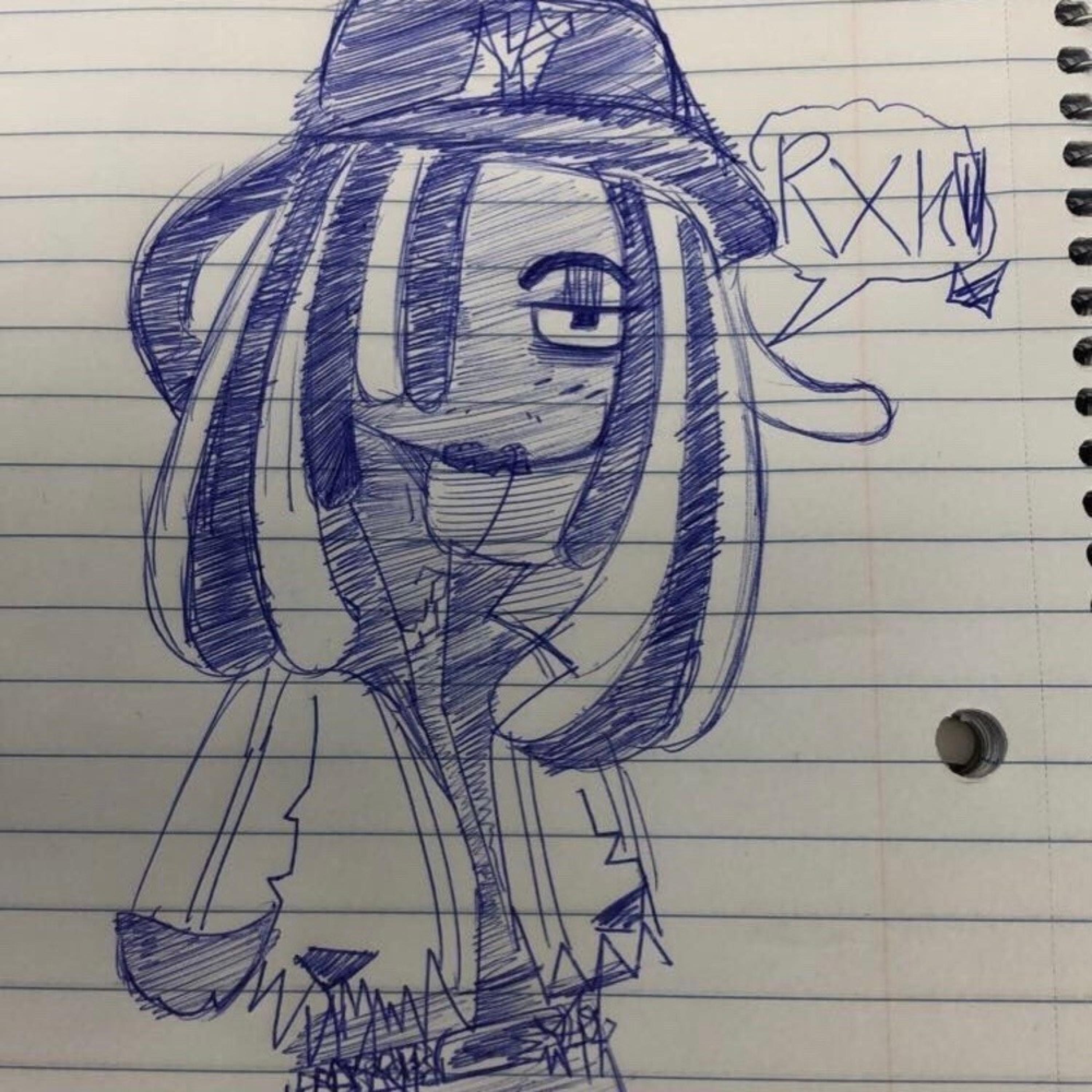 Heron Hit Like Frazier Punches (feat. RXKNephew) - Single album cover